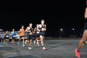 BIB: 
                            <button type="button" onclick="openModal(23545423)" class="btn btn-primary btn-sm float-right btn-popup" data-toggle="modal" data-target=".modal-high-quality">
                        <i class="fas fa-shopping-cart"></i> Add to Cart
                    </button>
                                            <button type="button" onclick="isThisMe(23545423, true)" class="btn btn-success btn-sm float-right btn-popup btn-isme hidden" data-toggle="tooltip" data-placement="bottom" title="นี่คือรูปของคุณใช่ไหม คลิกที่นี่เพื่อเอาเข้าอัลบั้ม">
                        <i class="fas fa-plus"></i> Add to album
                    </button>
                    <button type="button" onclick="isThisMe(23545423, false)" class="btn btn-warning btn-sm float-right btn-popup btn-isnotme hidden">
                        <i class="fas fa-ban"></i> Remove from album
                    </button>